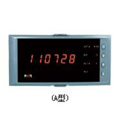 NHR-2400频率/转速表